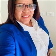 Repaso y Apoyo en enseñanza Básica Presencial y Online si lo requiere